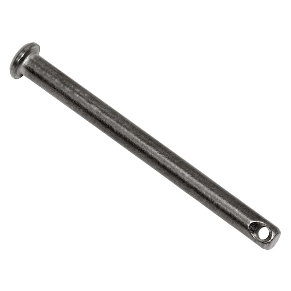 Clevis Pin 1/2 x 5 SS316 PL